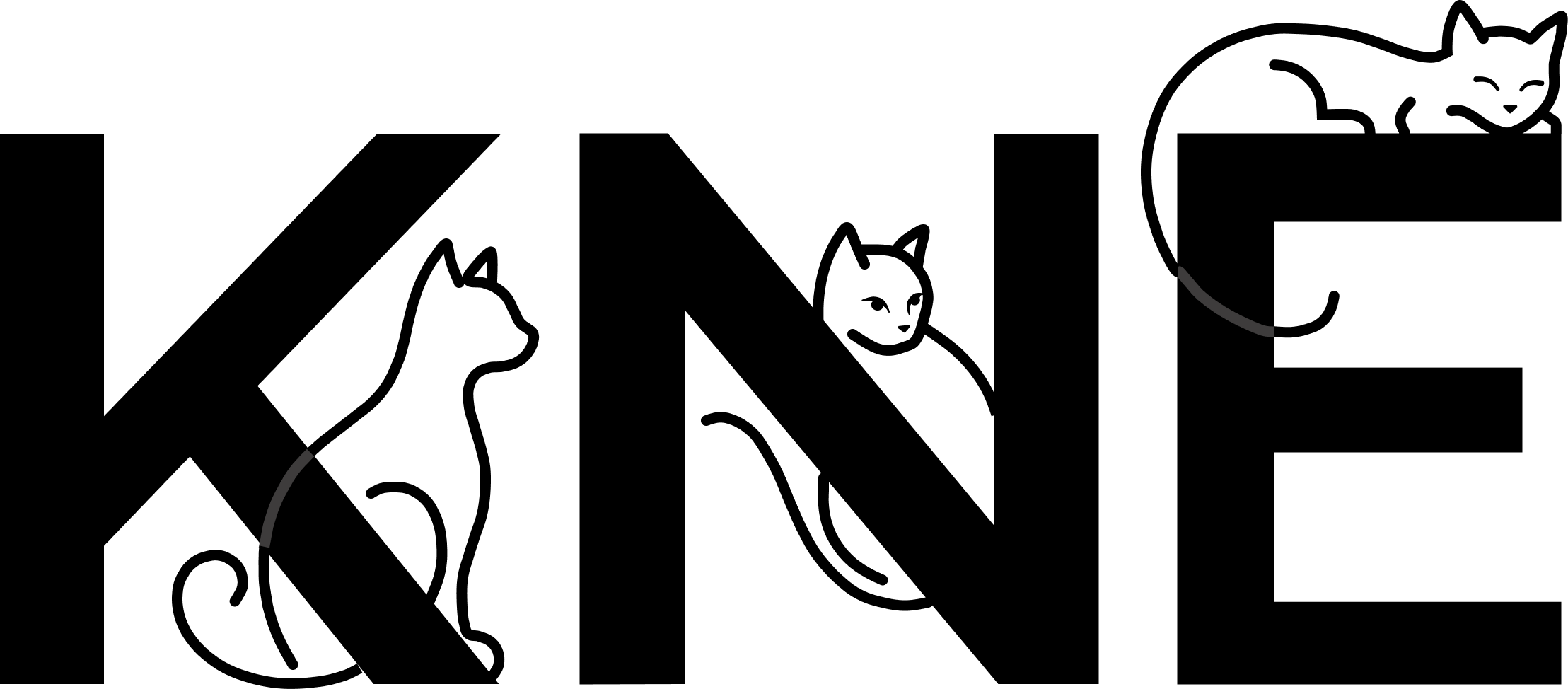 KNE